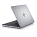 DELL XPS 15 CORE I7 4702QM 2.2GHZ, RAM 16G, 512G SSD, VGA GF750 2G, 15.6’ QHD TOUCH, WIN 8